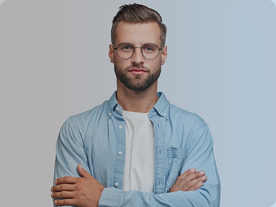 Luca Ricci – Responsabile dell'Analisi Finanziaria di Nexorix +380 Profit