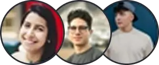 Sigillo di valutazione di Nexorix +380 Profit